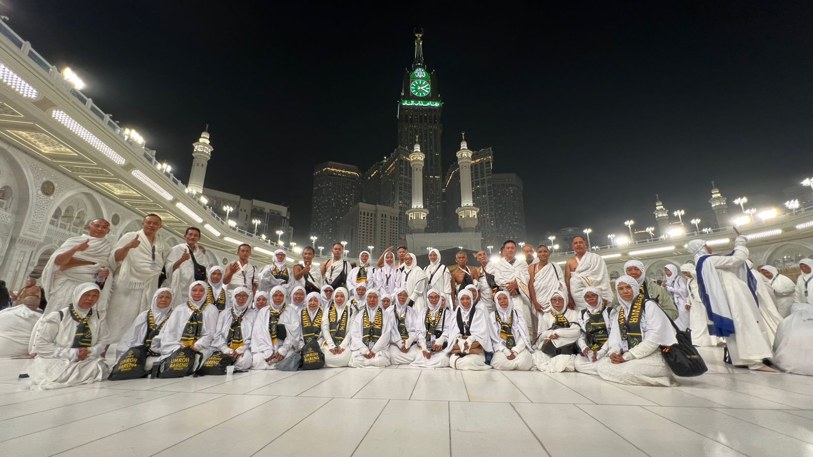 Umroh 